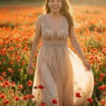 Golden Hour Fotografie
