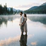 Couple_standing_in_202604051744 (1)