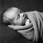 Newborn_baby_portrait_202604121058