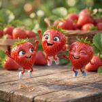 Three_juicy_strawberries_202604272059.jpeg